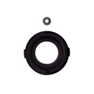 2021 Ford Bronco Shock Absorber 3