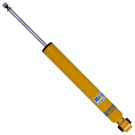 2021 Bmw 228i xDrive Gran Coupe Shock Absorber 1