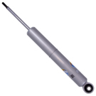 2011 Subaru Outback Shock Absorber 3