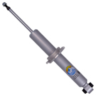2011 Subaru Outback Shock Absorber 2