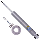 2014 Subaru Outback Shock and Strut Set 2