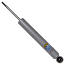 2017 Subaru Outback Shock Absorber 2