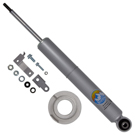 2017 Subaru Outback Shock and Strut Set 2