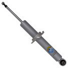 2017 Subaru Outback Shock Absorber 5