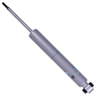 2013 Subaru Forester Shock Absorber 3