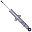 2013 Subaru Forester Shock Absorber 2
