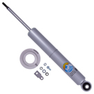 2013 Subaru Forester Shock Absorber 1