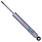 2013 Subaru Forester Shock Absorber 5