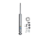 2014 Subaru Forester Shock Absorber 1