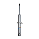 2014 Subaru Forester Shock Absorber 3