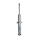 2014 Subaru Forester Shock Absorber 2