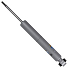 2019 Subaru Crosstrek Shock Absorber 3