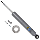2018 Subaru Crosstrek Shock and Strut Set 2