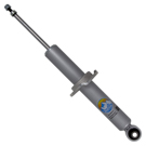 2019 Subaru Crosstrek Shock Absorber 5