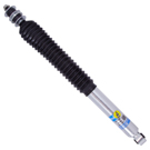 2013 Toyota Tundra Shock Absorber 7