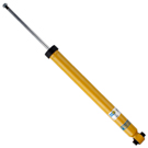 2021 Mercedes Benz GLB250 Shock Absorber 1