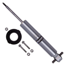 2021 Ford Bronco Shock Absorber 1