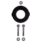2021 Ford Bronco Shock Absorber 3