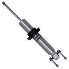 2021 Ford Bronco Shock Absorber 4