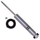 2021 Ford Bronco Shock Absorber 1
