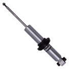 2021 Ford Bronco Shock Absorber 4