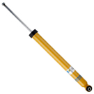 2021 Mercedes Benz CLA250 Shock and Strut Set 2
