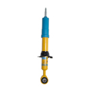 2024 Toyota Sequoia Shock Absorber 1