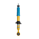2024 Toyota Sequoia Shock Absorber 2