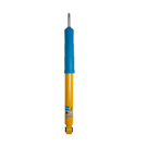 2024 Toyota Tundra Shock Absorber 3