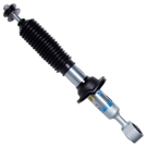 2024 Toyota Sequoia Shock Absorber 3