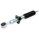 2024 Toyota Sequoia Shock Absorber 4