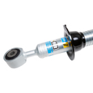 2024 Toyota Sequoia Shock Absorber 5