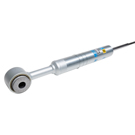 2024 Toyota Sequoia Shock Absorber 2