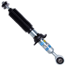 2024 Toyota Sequoia Shock Absorber 1
