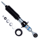 2024 Toyota Sequoia Shock Absorber 7