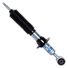 2024 Toyota Sequoia Shock Absorber 6