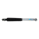 2024 Toyota Tundra Shock Absorber 3