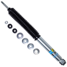 2024 Toyota Tundra Shock Absorber 1