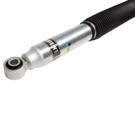 2023 Toyota Tundra Shock Absorber 4