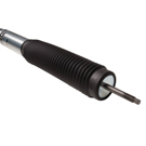 2023 Toyota Tundra Shock Absorber 2