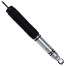 2023 Toyota Tundra Shock Absorber 1