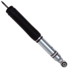 2023 Toyota Tundra Shock Absorber 5