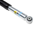 2024 Nissan Frontier Shock Absorber 3