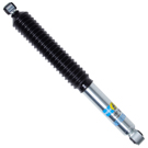 2024 Nissan Frontier Shock Absorber 1