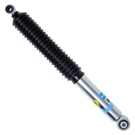 2024 Nissan Frontier Shock Absorber 5