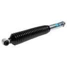 2024 Nissan Frontier Shock Absorber 4