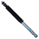 2024 Toyota Sequoia Shock Absorber 2