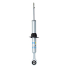 2025 Toyota Tacoma Shock Absorber 1