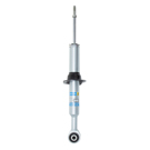 2025 Toyota Tacoma Shock Absorber 2