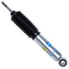2022 Nissan Frontier Shock Absorber 2